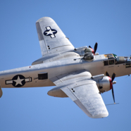 DSC_8589.JPG