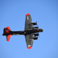 DSC_8612.JPG