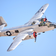 DSC_8713.JPG