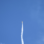 DSC_8823.JPG