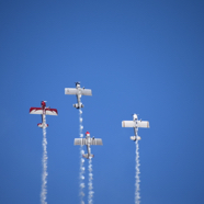 DSC_8854.JPG