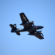 DSC_8891.JPG