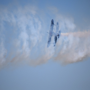 DSC_8936.JPG