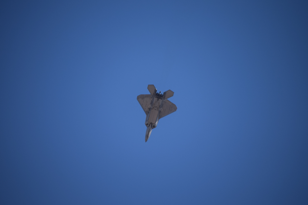 Overhead