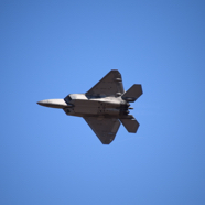 DSC_9039.JPG