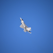 DSC_9052.JPG