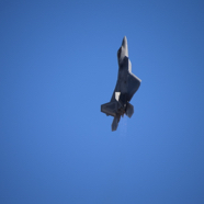 DSC_9147.JPG
