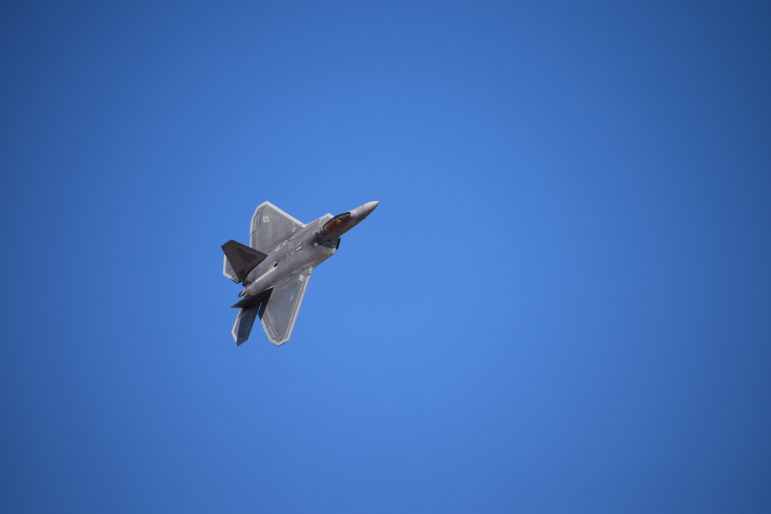 Banking towards the crowd