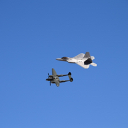 DSC_9407.JPG