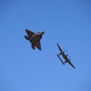 DSC_9441.JPG