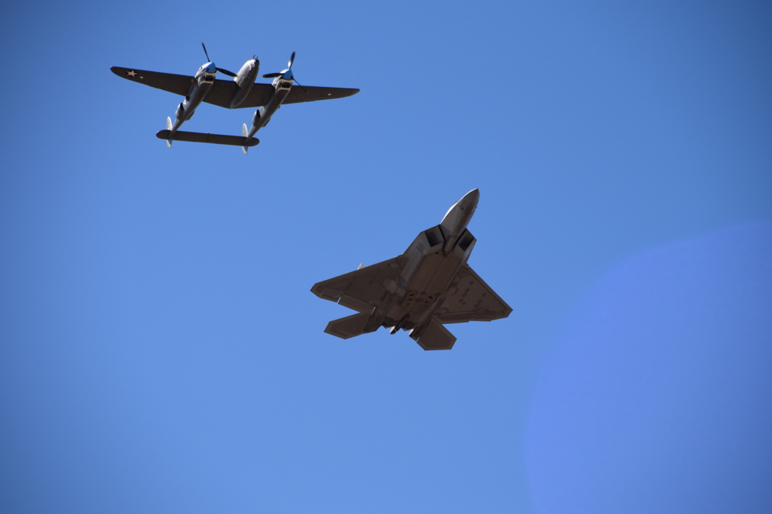 Overhead