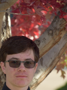 DSC_9968.JPG