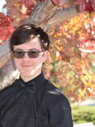 DSC_9977.JPG
