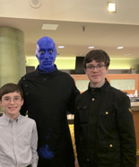IMG_4511.JPG