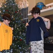 DSC_0164.JPG