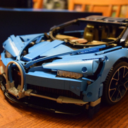 DSC_7290.JPG