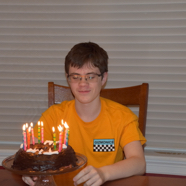 DSC_7413.JPG