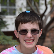 DSC_7893.JPG