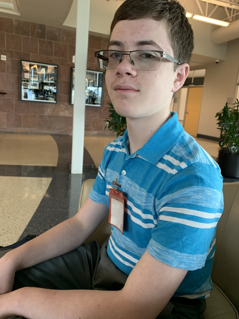 Tim 