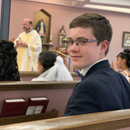 IMG_2738.JPG
