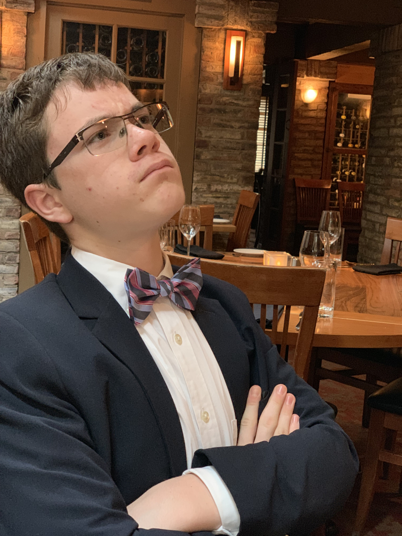 Tim estimates how much steak he can consume