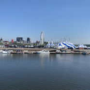 IMG_3386.JPG