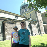 IMG_3416.JPG
