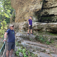 IMG_3516.JPG