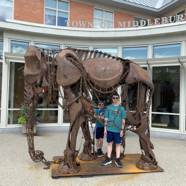 IMG_3701.JPG