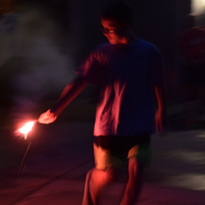 DSC_8059.JPG