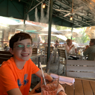 IMG_3867.jpeg