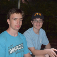 DSC_8181.JPG