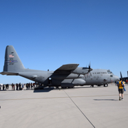 DSC_8183.JPG