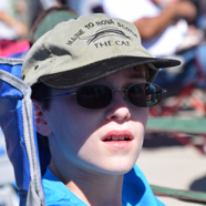 DSC_8315.JPG