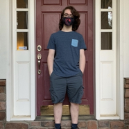 38448781-082A-4B5C-B78F-F48EFEFA6FFA_1_201_a.jpeg