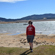 E77F3286-30DF-4D92-A823-3048D1789897.jpeg