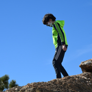 2A2F1DE9-73E0-4725-B21A-05D1DBF66076.jpeg