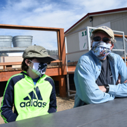 B12C9058-181F-4A89-9797-C974F2F109FD.jpeg