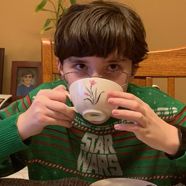 6A1493F0-98AA-4A73-BD05-844FD77353EA.jpeg