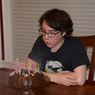 DSC_0304.JPG
