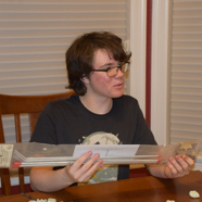 DSC_0325.JPG