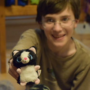 DSC_0488.JPG