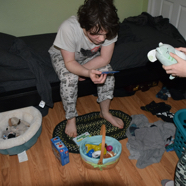 DSC_0495.JPG