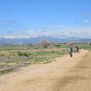 DSC_0773.JPG