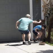 fullsizeoutput_c9e0.jpeg
