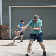 DSC_0888.JPG