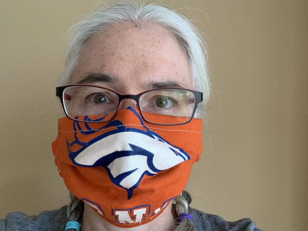 Go Broncos!