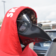 DSC_1113.JPG