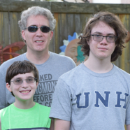 E0F3CEBC-B5B8-4465-BFD5-5864F3D75F10.jpeg