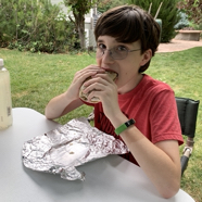 C051F7A5-771F-4DBD-A544-24FD643C9222.jpeg